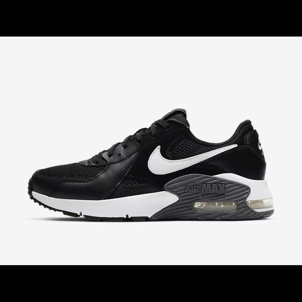 Nike Air Max Excee 9.5 brand new never worn